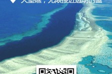 徐州中国250家旅行社结伴游新西兰(新西兰当地旅行社)