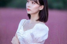 徐州东营河口兼职模特(东营河口兼职模特雇用)
