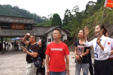 徐州旅途私家伴游(旅途私家伴游案牍)