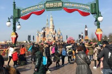徐州上海私人伴游 国庆长假将至，上海郊区城区一大批文旅活动上线，去打卡