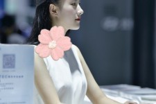 徐州模特正规兼职(最新模特兼职)