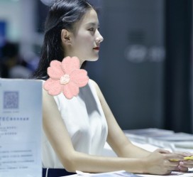 徐州模特正规兼职(最新模特兼职)