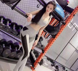 徐州杭州伴游雇用信息佳丽(杭州ktv雇用佳丽1000)