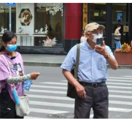 徐州上海私人伴游 上海“半日游”骗局卧底调查