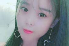 徐州中国最大的伴游网(中国伴游市场)