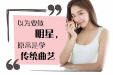 徐州学生怎么申请模特兼职(学生怎么申请模特兼职平台)