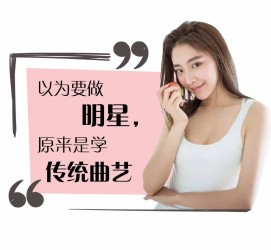 徐州学生怎么申请模特兼职(学生怎么申请模特兼职平台)
