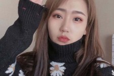 徐州广州兼职模特伴游女预约的简单介绍