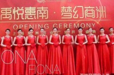 徐州苏州模特礼节兼职(苏州模特培训)