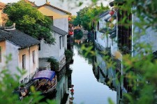徐州旅游去处(旅游去处2到3天)