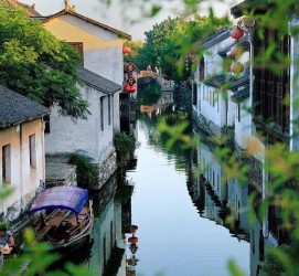 徐州旅游去处(旅游去处2到3天)