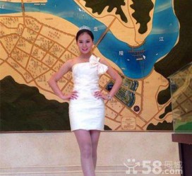 徐州兼职须眉模特(兼职模特公司)
