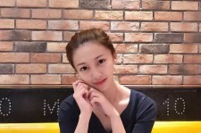 徐州fuzhou平面模特兼职(急招学生兼职平面模特)