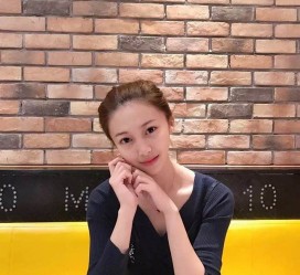 徐州fuzhou平面模特兼职(急招学生兼职平面模特)