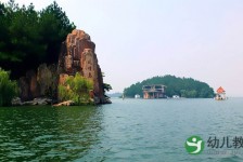 徐州周边旅游(周边旅游景点大全免费)