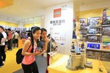 徐州上海商务伴游销售雇用(上海雇用高端伴游一天20万)