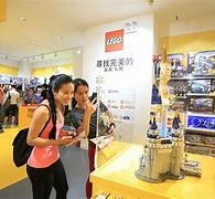 徐州上海商务伴游销售雇用(上海雇用高端伴游一天20万)