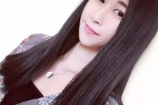 徐州杭州有雇用商务伴游(杭州雇用信息最新雇用2022)