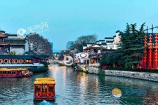 徐州南京游玩攻略(南京游玩攻略两日游住宿)