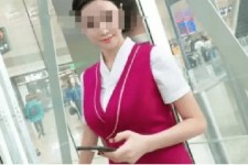 徐州济南雇用男私家伴游(济南发现一名阳性人员)