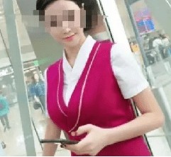 徐州济南雇用男私家伴游(济南发现一名阳性人员)
