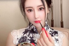 徐州伴游都是兼职吗(伴游都是兼职吗是真的吗)