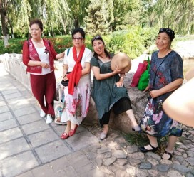 徐州张家口宣化兼职模特群(张家口宣化兼职雇用信息)