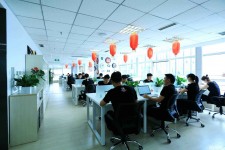 徐州成都雇用伴游司机(雇用成都客运班车旅游司机)