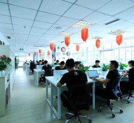 徐州成都雇用伴游司机(雇用成都客运班车旅游司机)