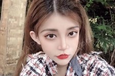 徐州西安抖音模特兼职(西安抖音网红女主播)