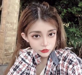 徐州西安抖音模特兼职(西安抖音网红女主播)