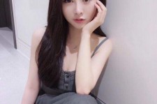 徐州怎么找私家伴游(怎么找私家伴游?)