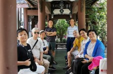 徐州中国惠州伴游(今日惠州网新闻)