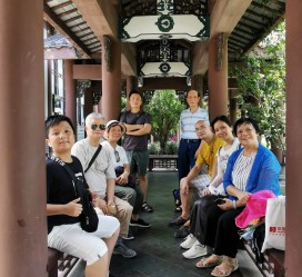 徐州中国惠州伴游(今日惠州网新闻)