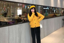 徐州东莞淘宝兼职模特(雇用5名新人兼职淘宝模特)