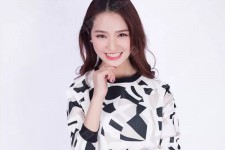 徐州兼职模特赚钱(兼职模特赚钱不)