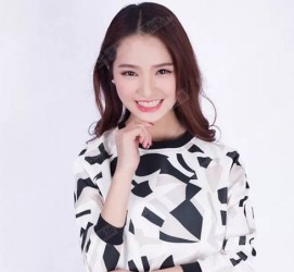 徐州兼职模特赚钱(兼职模特赚钱不)