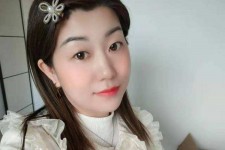 徐州路桥公司妆面模特兼职(路桥公司妆面模特兼职雇用)