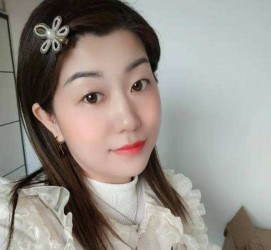 徐州路桥公司妆面模特兼职(路桥公司妆面模特兼职雇用)