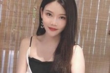 徐州上海夜用会伴游雇用(会所伴游雇用)
