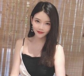 徐州上海夜用会伴游雇用(会所伴游雇用)
