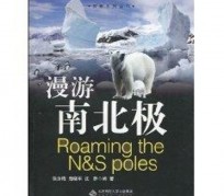 徐州游记攻略(ps西游记攻略)