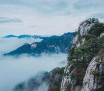 徐州安徽旅游攻略(安徽旅游攻略最新)