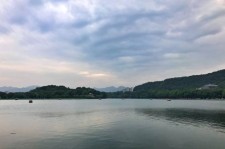 徐州杭州自助游(杭州自助游旅游攻略)
