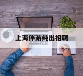 徐州上海伴游纯出雇用(上海伴游雇用月入20)