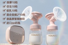 徐州奶模(奶模型)