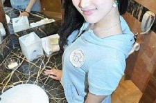 徐州中国伴游网站排名(免费婚恋网站排名)
