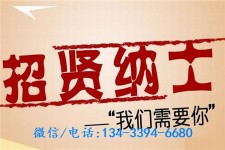 徐州酒店雇用伴游(酒店雇用伴游办事员)