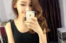 徐州关于纽约兼职模特伴游女预约的信息