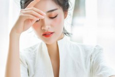 徐州伴游兼职护士(泓华护士谁兼职过)